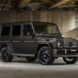 ベルフェデザイン、パフォーマンスホイール、W463、ホイール、Gクラス、21インチ、GLS、GLE