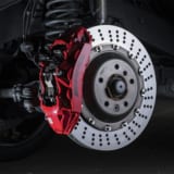 ベルフェデザイン、パフォーマンスホイール、W463、ホイール、Gクラス、21インチ、GLS、GLE