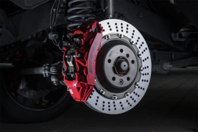 ベルフェデザイン、パフォーマンスホイール、W463、ホイール、Gクラス、21インチ、GLS、GLE