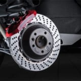 ベルフェデザイン、パフォーマンスホイール、W463、ホイール、Gクラス、21インチ、GLS、GLE