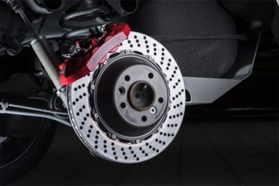 ベルフェデザイン、パフォーマンスホイール、W463、ホイール、Gクラス、21インチ、GLS、GLE