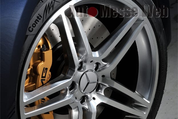 オンリーメルセデス　CLS　SLK Eクラス　チューニング　パーツ　AMG オンリーメルセデス CLS SLK Eクラス チューニング パーツ AMG