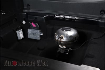 オフィスM、マクゾースト、デジテック、ベンツ、ECU、チューニング、E200