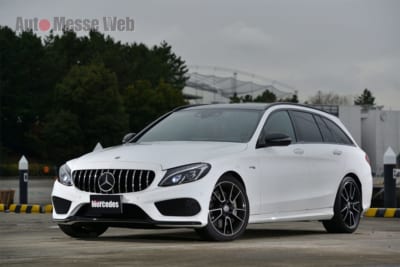 青山ピットイン、メルセデス、ベンツ、GLC、GLA、パナメリカーナグリル、Eクラス、Cクラス、AMG、C63