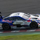 SUPER GT 2018、スーパーGT、第３選、鈴鹿、SUZUKA、NSX、レースクイーン、RQ