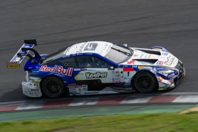 SUPER GT 2018、スーパーGT、第３選、鈴鹿、SUZUKA、NSX、レースクイーン、RQ