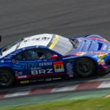 SUPER GT 2018、スーパーGT、第３選、鈴鹿、SUZUKA、NSX、レースクイーン、RQ