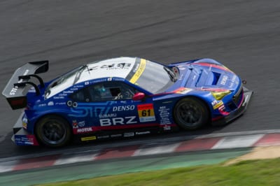 SUPER GT 2018、スーパーGT、第３選、鈴鹿、SUZUKA、NSX、レースクイーン、RQ