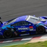 SUPER GT 2018、スーパーGT、第３選、鈴鹿、SUZUKA、NSX、レースクイーン、RQ