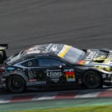 SUPER GT 2018、スーパーGT、第３選、鈴鹿、SUZUKA、NSX、レースクイーン、RQ