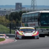 SUPER GT 2018、スーパーGT、第３選、鈴鹿、SUZUKA、NSX、レースクイーン、RQ、リザルト、決勝