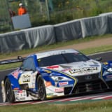 SUPER GT 2018、スーパーGT、第３選、鈴鹿、SUZUKA、NSX、レースクイーン、RQ、リザルト、決勝