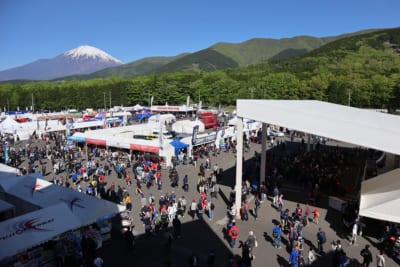 super gt、supergt2018、スーパーGT、観戦、見どころ、GT500、GT300、レースクイーン、子供