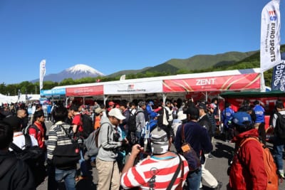 super gt、supergt2018、スーパーGT、観戦、見どころ、GT500、GT300、レースクイーン、子供