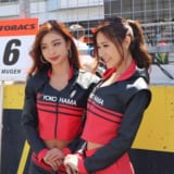 super gt、supergt2018、スーパーGT、観戦、見どころ、GT500、GT300、レースクイーン、子供