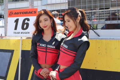 super gt、supergt2018、スーパーGT、観戦、見どころ、GT500、GT300、レースクイーン、子供