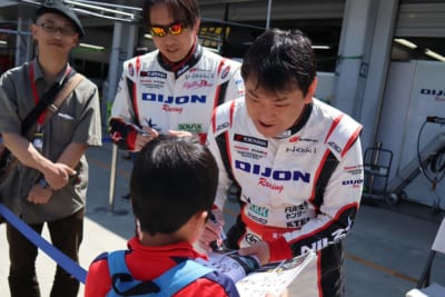 super gt、supergt2018、スーパーGT、観戦、見どころ、GT500、GT300、レースクイーン、子供