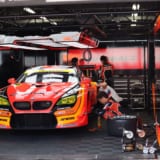 super gt、supergt2018、スーパーGT、観戦、見どころ、GT500、GT300、レースクイーン、子供