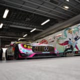 super gt、supergt2018、スーパーGT、観戦、見どころ、GT500、GT300、レースクイーン、子供