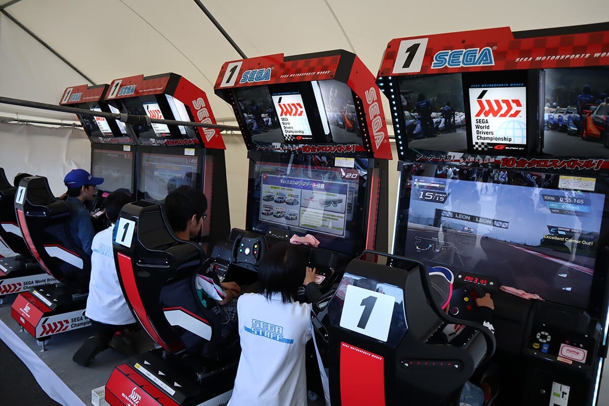 super gt、supergt2018、スーパーGT、観戦、見どころ、GT500、GT300、レースクイーン、子供