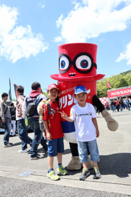 super gt、supergt2018、スーパーGT、観戦、見どころ、GT500、GT300、レースクイーン、子供