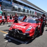 super gt、supergt2018、スーパーGT、観戦、見どころ、GT500、GT300、レースクイーン、子供