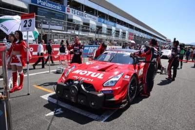 super gt、supergt2018、スーパーGT、観戦、見どころ、GT500、GT300、レースクイーン、子供