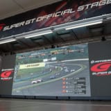 super gt、supergt2018、スーパーGT、観戦、見どころ、GT500、GT300、レースクイーン、子供