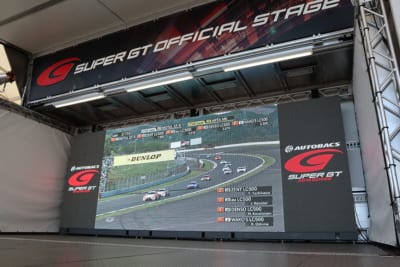 super gt、supergt2018、スーパーGT、観戦、見どころ、GT500、GT300、レースクイーン、子供