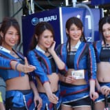 SUPER GT 2018、スーパーGT、第３選、鈴鹿、SUZUKA、NSX、レースクイーン、RQ、リザルト、決勝