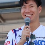 SUPER GT 2018、スーパーGT、第３選、鈴鹿、SUZUKA、NSX、レースクイーン、RQ、リザルト、決勝