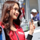 SUPER GT 2018、スーパーGT、第３選、鈴鹿、SUZUKA、NSX、レースクイーン、RQ、リザルト、決勝