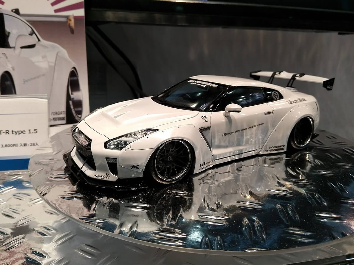 値*僧様 車　ラジコン　トヨタ　まとめ売り　スポーツカー　模型 値*僧様 車 ラジコン トヨタ まとめ売り スポーツカー 模型