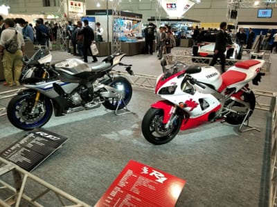 静岡ホビーショー2018、タミヤ、京商、ミニッツ、ラジコン、車、カスタム