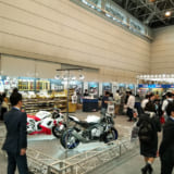 静岡ホビーショー2018、タミヤ、京商、ミニッツ、ラジコン、車、カスタム