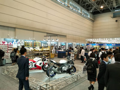 静岡ホビーショー2018、タミヤ、京商、ミニッツ、ラジコン、車、カスタム