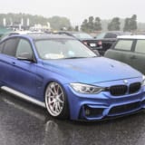 af imp、afインプ、輸入車、カスタム、イベント、スーパーカーニバル、2018、舞洲、BMW、BMW MINI