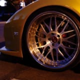 VIPスタイル、ブラックパールコンプリート、MV WRAPS