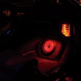 VIPスタイル、ブラックパールコンプリート、MV WRAPS