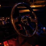 VIPスタイル、ブラックパールコンプリート、MV WRAPS