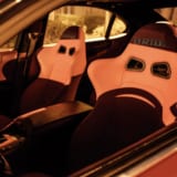 VIPスタイル、ブラックパールコンプリート、MV WRAPS