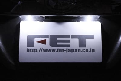 CATZ LED、フォグバルブ、REFREX LEDヘッドライトコンバージョン、ecolty、ecolty HIDバルブ、ecolty HIDコンバージョンキット