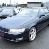 中古車、マークII、チェイサー、クレスタ、ツアラーV、選び方、CAR工房、ドリフト