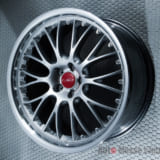 ヴォーグ、ヴォーグジャパン、プリウス、30系、エアロ、スポイラー、ハイブリッドスペック、オーバーフェンダー、VOGUE HYBRID SPEC