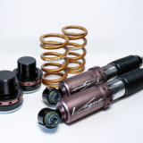 ヴォーグ、ヴォーグジャパン、プリウス、30系、エアロ、スポイラー、ハイブリッドスペック、オーバーフェンダー、VOGUE HYBRID SPEC