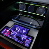 ギブソングラファム、TSDスタイリング、415コブラ、オーバーフェンダー、ワークスフェンダー、トリニティハイドロ