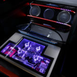 ギブソングラファム、TSDスタイリング、415コブラ、オーバーフェンダー、ワークスフェンダー、トリニティハイドロ