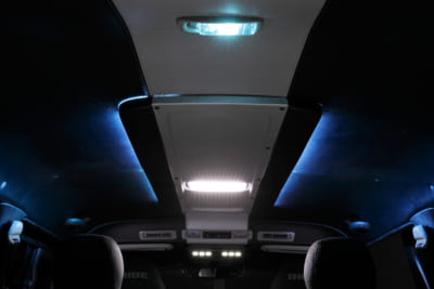 ギブソングラファム、TSDスタイリング、415コブラ、オーバーフェンダー、ワークスフェンダー、トリニティハイドロ