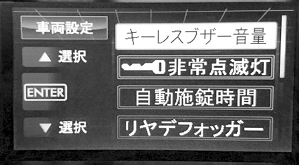 スバル用語辞典、スバリストの道、スバオタ仲間