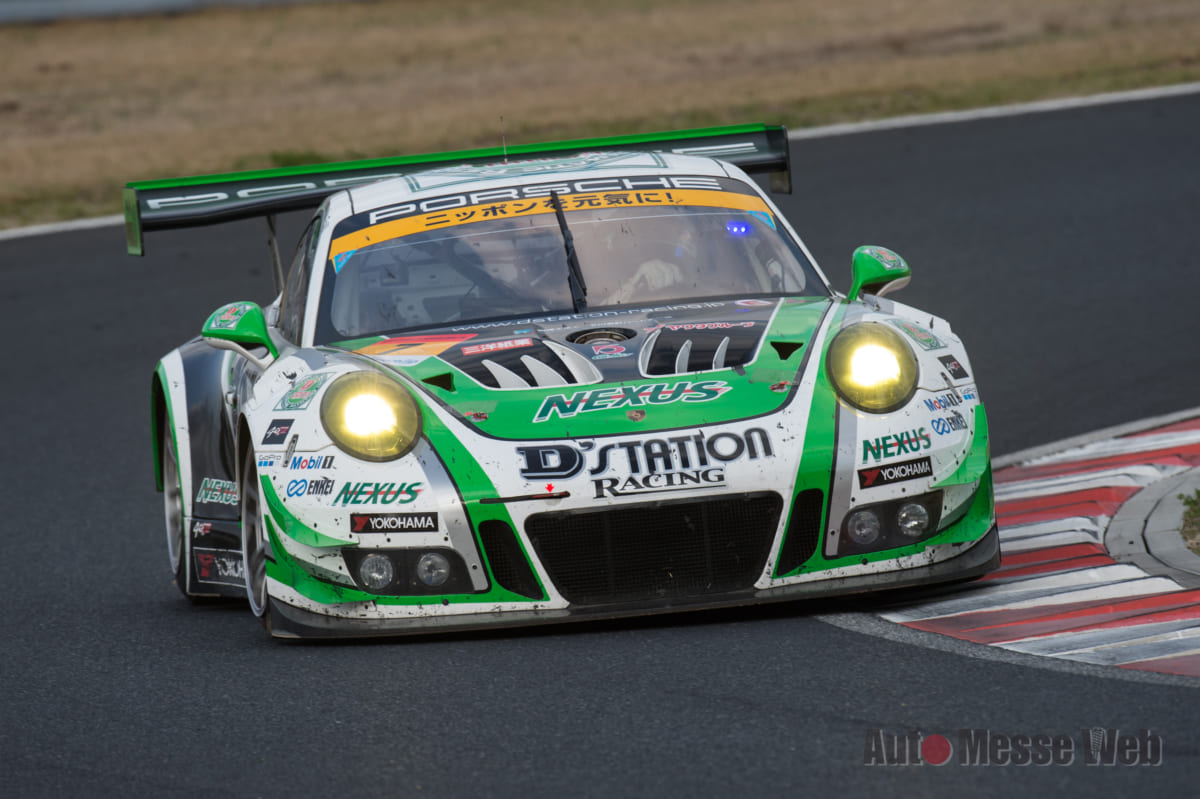 SUPER GT、レースクイーン、RQ、D'station、林 紗久羅、小越しほみ、中村比菜、霧島聖子、宮本りお、フレッシュエンジェルズ